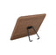 Foster Table Cover