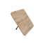 Foster Table Cover